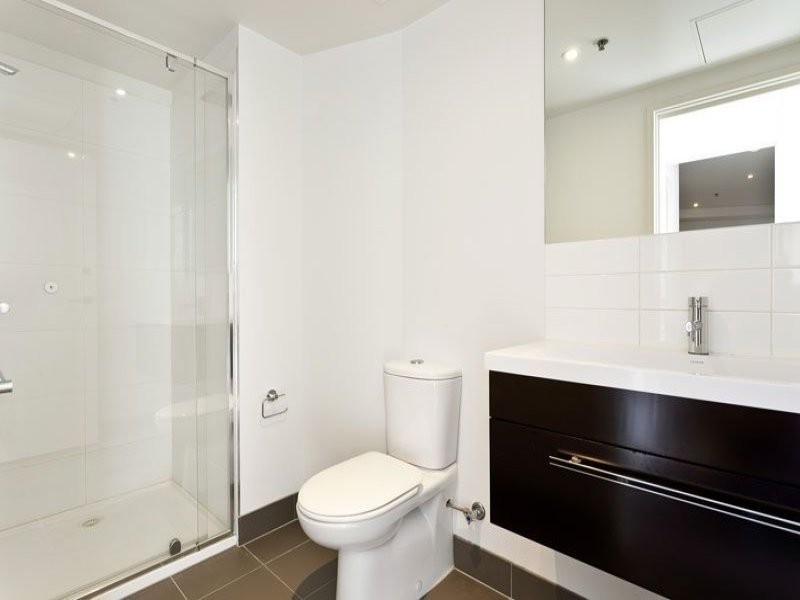 2705/109 Clarendon Street, Southbank VIC 3006