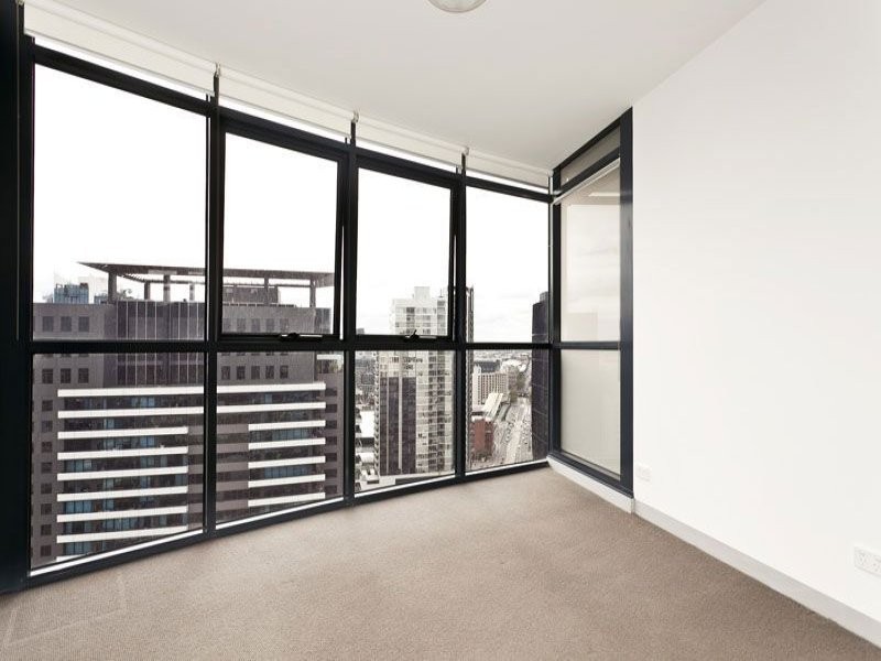 2705/109 Clarendon Street, Southbank VIC 3006