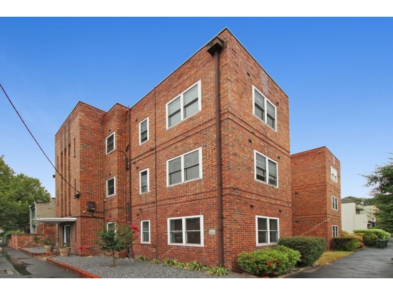 9/1-11 Grey Street, East Melbourne VIC 3002