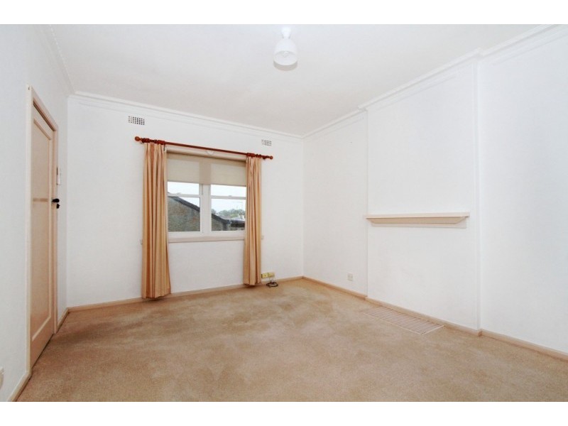 9/1-11 Grey Street, East Melbourne VIC 3002