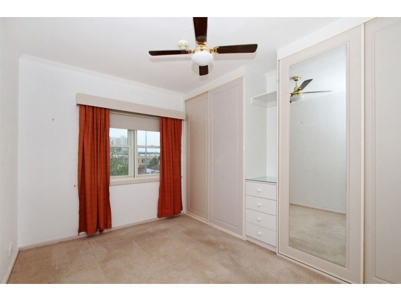 9/1-11 Grey Street, East Melbourne VIC 3002