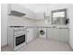9/1-11 Grey Street, East Melbourne VIC 3002