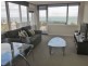 5B/21 The Esplanade, St Kilda VIC 3182