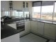 5B/21 The Esplanade, St Kilda VIC 3182