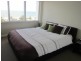 5B/21 The Esplanade, St Kilda VIC 3182