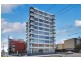 5B/21 The Esplanade, St Kilda VIC 3182