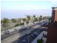 5B/21 The Esplanade, St Kilda VIC 3182