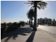 5B/21 The Esplanade, St Kilda VIC 3182