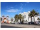 5B/21 The Esplanade, St Kilda VIC 3182
