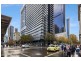 1702/620 Collins Street, Melbourne VIC 3000