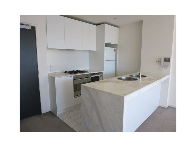 1702/620 Collins Street, Melbourne VIC 3000