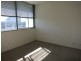1702/620 Collins Street, Melbourne VIC 3000