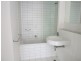 1702/620 Collins Street, Melbourne VIC 3000