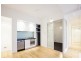 204/422 Collins Street, Melbourne VIC 3000