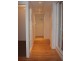 204/422 Collins Street, Melbourne VIC 3000