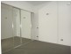204/422 Collins Street, Melbourne VIC 3000