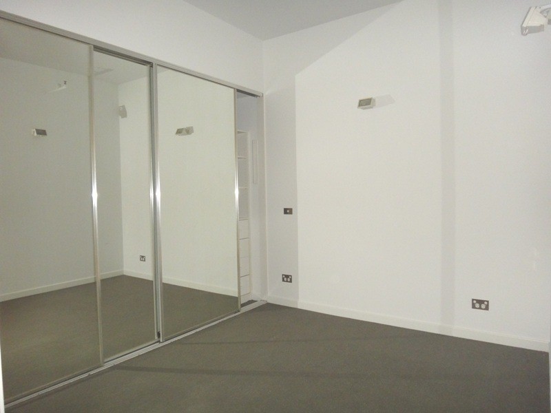 204/422 Collins Street, Melbourne VIC 3000