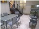 204/422 Collins Street, Melbourne VIC 3000