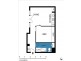 204/422 Collins Street, Melbourne VIC 3000