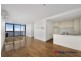 1804/109 Clarendon St, Southbank VIC 3006