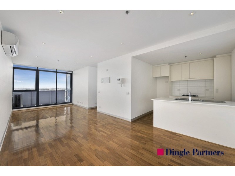 1804/109 Clarendon St, Southbank VIC 3006