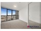 1804/109 Clarendon St, Southbank VIC 3006