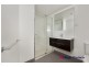 1804/109 Clarendon St, Southbank VIC 3006