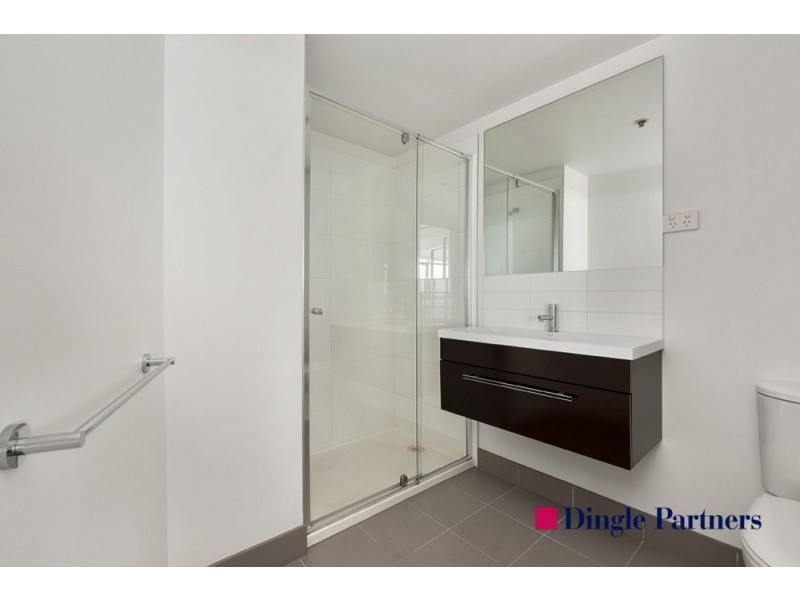 1804/109 Clarendon St, Southbank VIC 3006