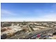 1804/109 Clarendon St, Southbank VIC 3006