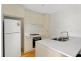 1804/109 Clarendon St, Southbank VIC 3006