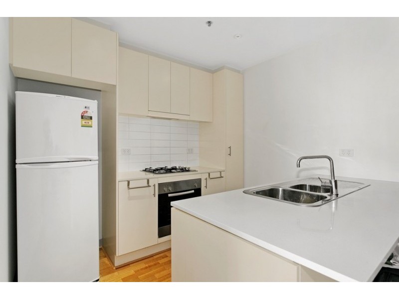 1804/109 Clarendon St, Southbank VIC 3006