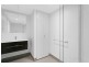 1804/109 Clarendon St, Southbank VIC 3006