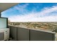 1804/109 Clarendon St, Southbank VIC 3006