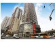 1804/109 Clarendon St, Southbank VIC 3006