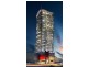 1804/109 Clarendon St, Southbank VIC 3006