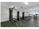 1804/109 Clarendon St, Southbank VIC 3006