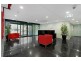 1804/109 Clarendon St, Southbank VIC 3006