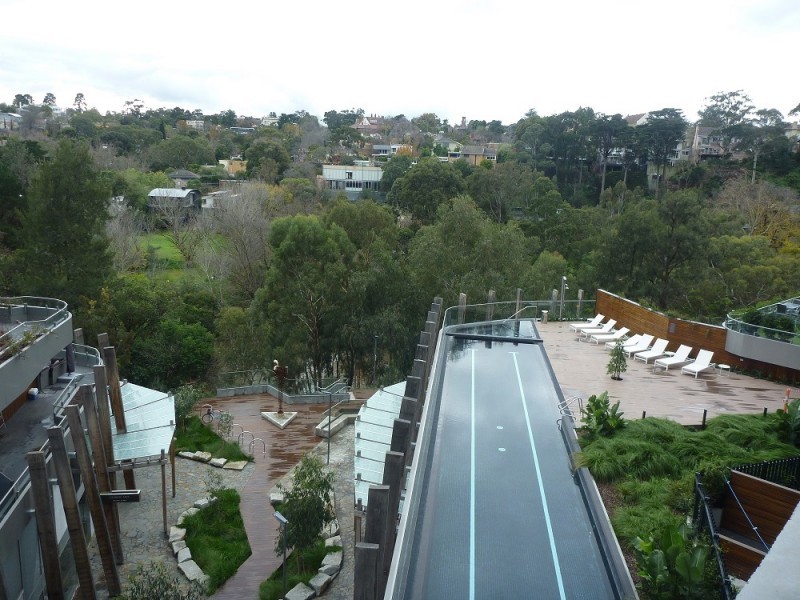 405/6 Acacia Place, Abbotsford VIC 3067