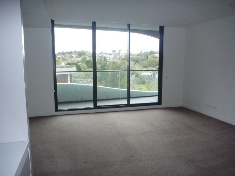 405/6 Acacia Place, Abbotsford VIC 3067
