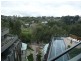 405/6 Acacia Place, Abbotsford VIC 3067
