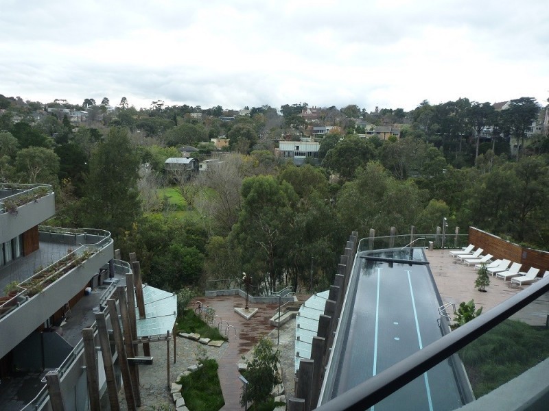 405/6 Acacia Place, Abbotsford VIC 3067