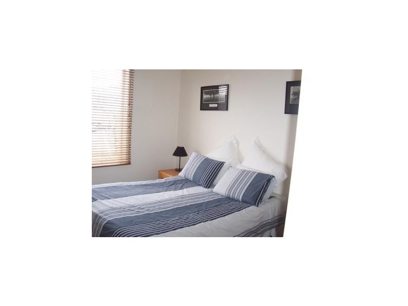 21/20 St Edmonds Road, Prahran VIC 3181