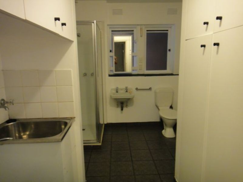 18/37 Haines Street, North Melbourne VIC 3051