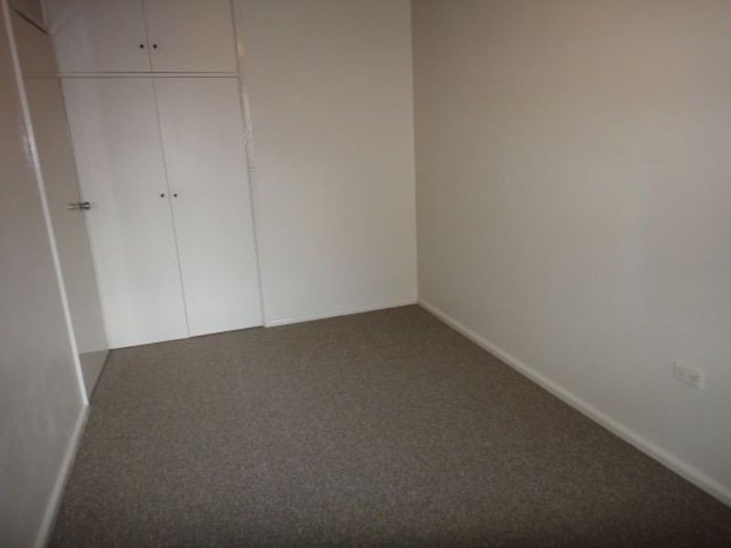 18/37 Haines Street, North Melbourne VIC 3051