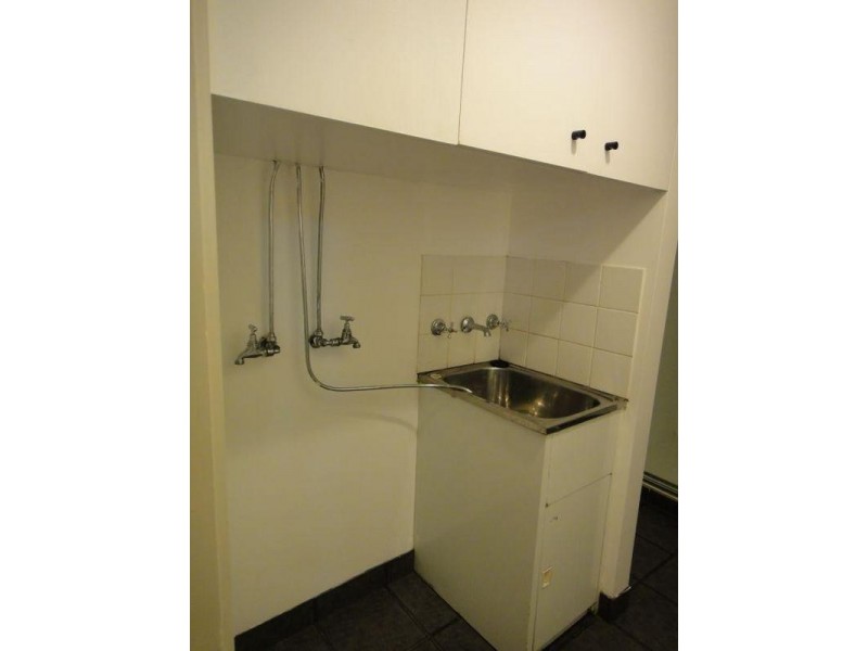 18/37 Haines Street, North Melbourne VIC 3051