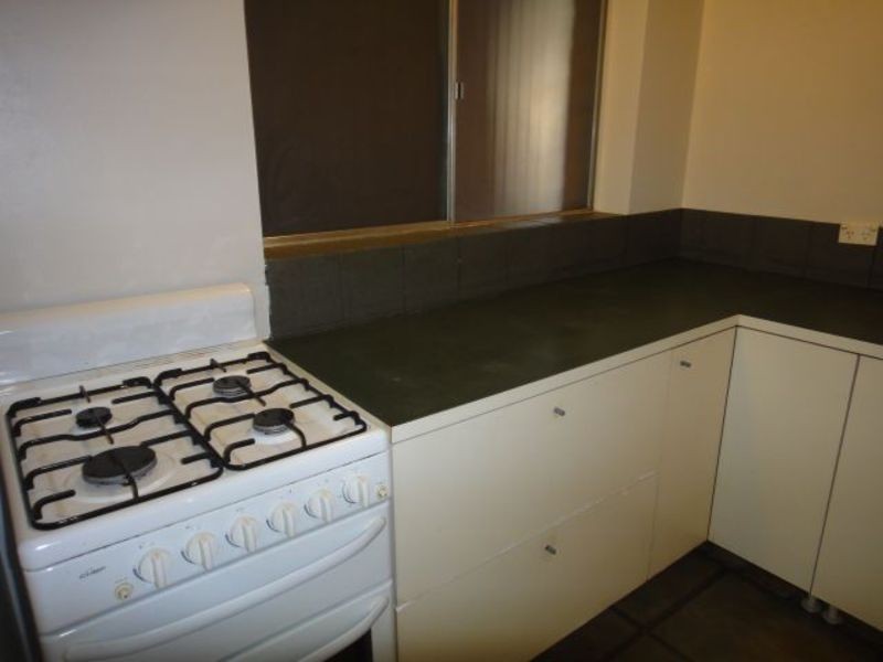 18/37 Haines Street, North Melbourne VIC 3051