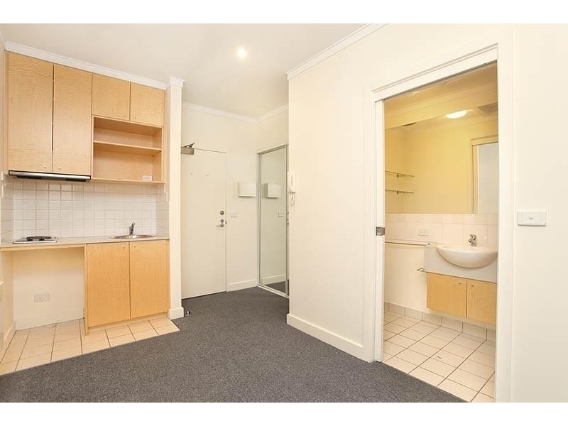 20/109 Lygon Street, Carlton VIC 3053