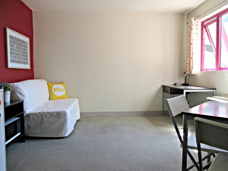 604/528 Swanston Street, Carlton VIC 3053