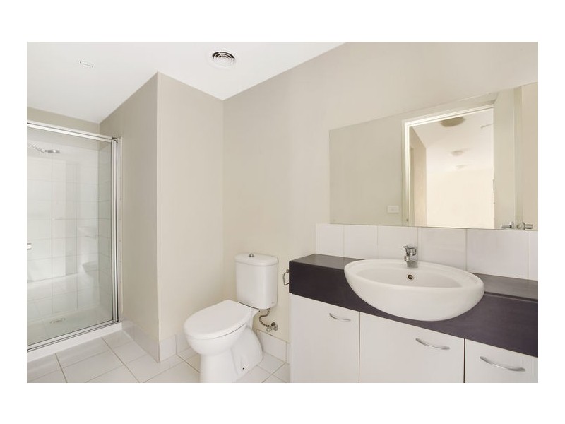 604/528 Swanston Street, Carlton VIC 3053