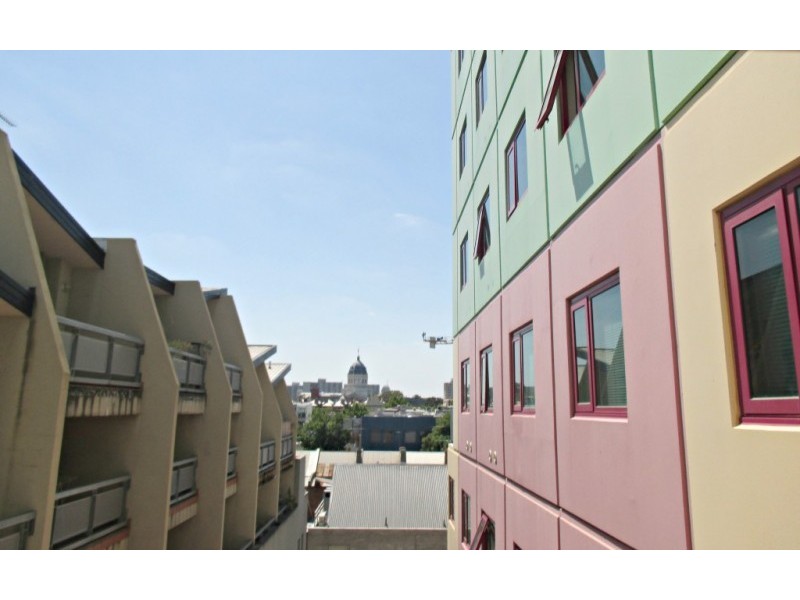 604/528 Swanston Street, Carlton VIC 3053